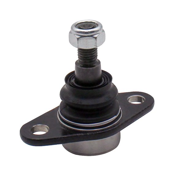 Ctr Suspension Ball Joint, CB0002 CB0002